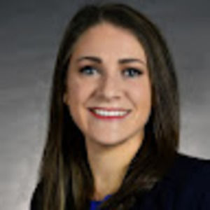 Meet your Posher, Judith